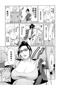 第160頁圖
