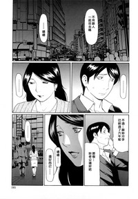 第196頁圖