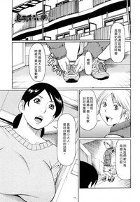 第60頁圖