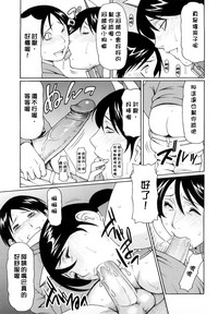第68頁圖