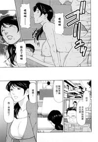 第80頁圖