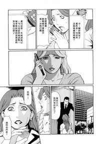 第92頁圖