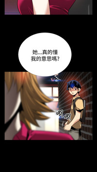 第104頁圖