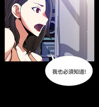 第116頁圖
