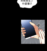 第132頁圖
