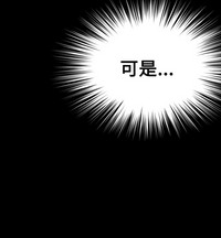 第152頁圖
