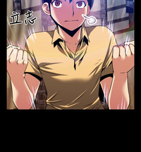 第172頁圖