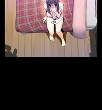 第176頁圖
