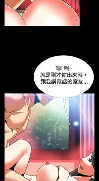 第192頁圖