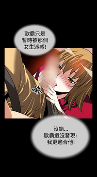 第52頁圖