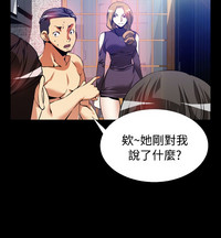 第72頁圖
