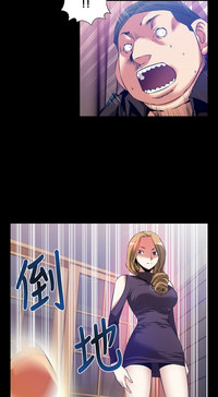 第76頁圖