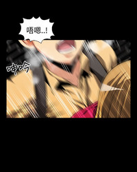 第96頁圖