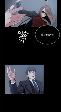 第24页图