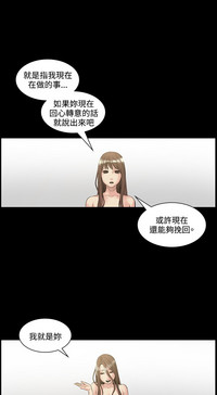 第32页图