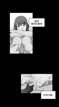 第36页图