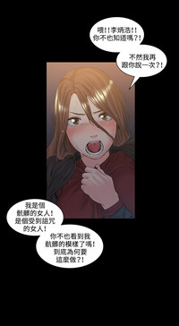 第44页图
