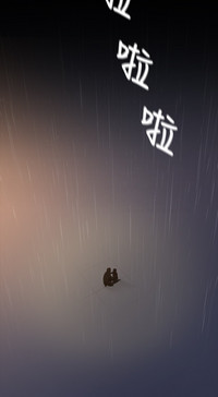 第48页图