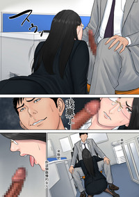 第24页图