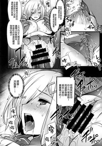 第12页图