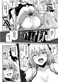 第16页图