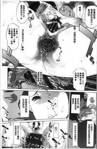 第164頁圖
