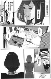 第176頁圖