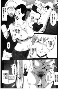 第184頁圖