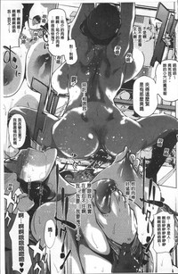 第48頁圖