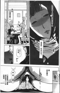 第52頁圖
