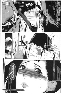 第92頁圖