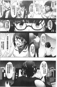 第116页图