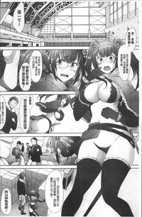 第152页图