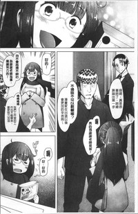 第164页图