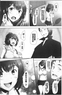 第56页图