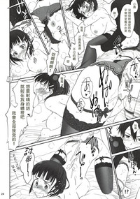 第24頁圖
