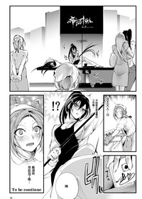 第28頁圖