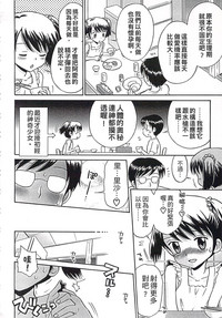 第120页图