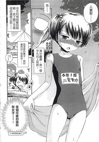 第156页图
