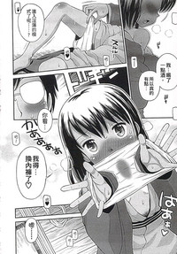 第160页图