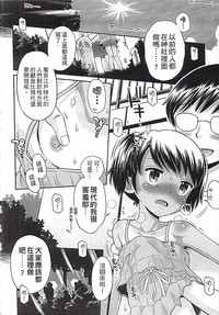第176页图
