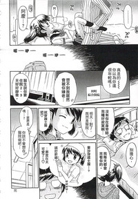 第60页图