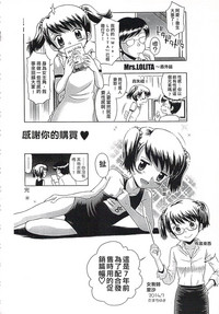 第64页图
