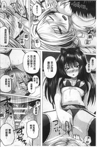 第100頁圖