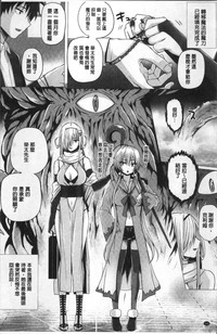 第164頁圖