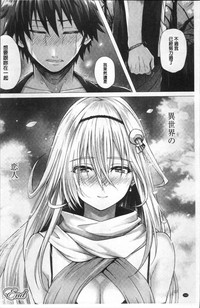 第168頁圖