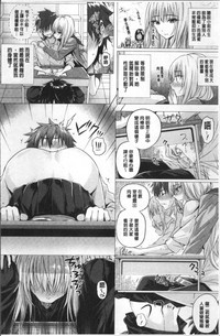 第176頁圖