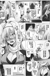 第24頁圖