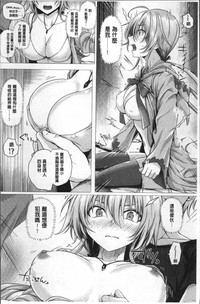 第28頁圖