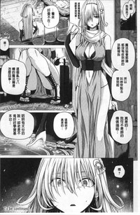 第44頁圖